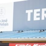 Sorteio define grupos da Copa 2026