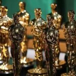 UFPR abre inscrições para nova edição das Oficinas Criativas