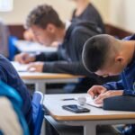 Refrigerante zero pode trazer riscos à saúde, aponta novo estudo