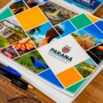 Espanha celebra a Sagrada Família como a igreja mais alta do mundo