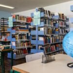 Londrina inaugura maior Papai Noel flutuante do mundo