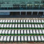 Natal Show 2025 de Campo Largo terá três shows nacionais gratuitos