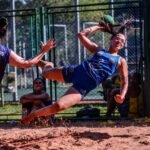 Beyoncé retorna ao Met Gala como anfitriã em 2026