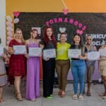 Cascavel inaugura unidade do Poupatempo com mais de 240 serviços