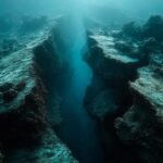 Brasil ganha força no Globo de Ouro com “O Agente Secreto”