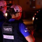 Idosos de Coronel Vivida aproveitam dia de lazer com passeio, cinema e piquenique