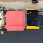 Campanhas de dezembro reforçam prevenção no país