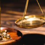 Clevelândia abre seleção com 28 vagas para professores