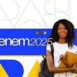 Terapia brasileira avança contra câncer de sangue