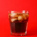 Escola de Quatro Barras recebe primeiro biodigestor