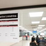 Lynyrd Skynyrd anuncia shows no Brasil em abril