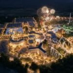 Amazon lança entrega em até 30 minutos