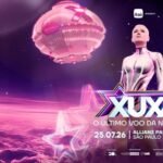 Paraná reforça atendimento emergencial com entrega de 150 novas UTIs móveis