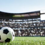 Novo espaço rodoviário amplia opções de viagem em São José dos Pinhais