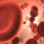 Romênia anuncia megacomplexo Dracula Land