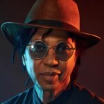 Programa ultrapassa R$ 1 bilhão em pavimentação no Paraná