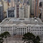 Brasil elimina transmissão vertical do HIV