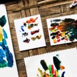 Oscar deixa a TV e será exibido no YouTube a partir de 2029