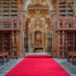 Ciclone no Sul provoca temporais e ventos fortes no Paraná