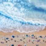 Mega-Sena acumula e prêmio da Virada cresce após sorteio sem ganhadores