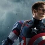 Roma inaugura metrô histórico ao lado do Coliseu