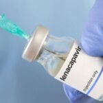 Feira Retro Games volta a Curitiba em janeiro