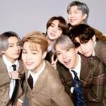 Formigas também descansam, mas sem dormir como humanos