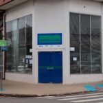 Cascavel reforça sinalização viária para garantir segurança na volta às aulas