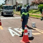 Fãs madrugam para garantir lugar no show de Alok no Verão Maior Paraná