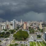 Resultados do Enem e da UFPR saem no mesmo dia