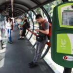 São José dos Pinhais oferece novos cursos gratuitos para qualificação profissional