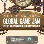 Semana do Cinema 2026 leva ingressos baratos a salas de todo o país