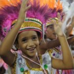 Brasil se destaca como destino internacional para tratamentos de saúde