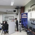 Paranaguá confirma retorno de cruzeiros a partir de 2026