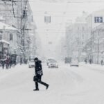 Brasileira conquista prêmio internacional no tênis em cadeira de rodas