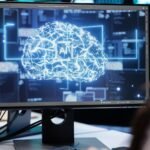 Chuvas intensas e frente fria marcam a semana no Paraná