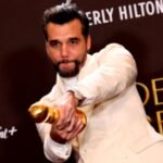 Fãs madrugam para garantir lugar no show de Alok no Verão Maior Paraná