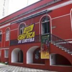 Foz do Iguaçu confirma Carnaval gratuito com cinco dias de festa