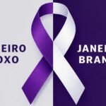 BTS confirma três shows no Brasil em outubro de 2026