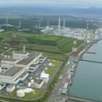 Paraná investe R$ 56 milhões na construção de APAEs em 25 municípios