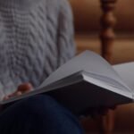 Londrina inicia instalação de câmeras inteligentes