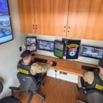 Sisu 2026 abre inscrições em todo o país