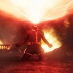 Curitiba congela passagem de ônibus e mantém benefícios no transporte em 2026