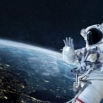 Sisu 2026 abre inscrições em todo o país