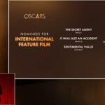 Prefeitura de Coronel Vivida abre período de inscrições para seleção de estagiários