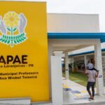 Prefeitura de Coronel Vivida abre período de inscrições para seleção de estagiários