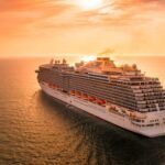 Empreende Bairro leva cursos gratuitos aos bairros de Cascavel em 2026