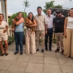 Campo Largo promove mutirões de emprego com dezenas de vagas em janeiro