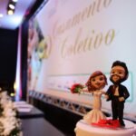 Temporada do pinhão no Paraná começa mais tarde em 2026