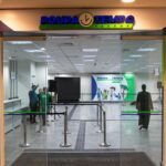 Estudo aponta que mulheres sofrem mais e por mais tempo com enxaquecas